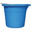 S.M. Arnold Multi-Purpose Bucket, Blue, 12 Quart, 3PK 85-997